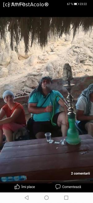 [P03] Pauza de umbră, apa și narghilea la safari. » foto by Floris.Toni
 - 
<span class="allrVoted glyphicon glyphicon-heart hidden" id="av1271752"></span>
<a class="m-l-10 hidden" id="sv1271752" onclick="voting_Foto_DelVot(,1271752,7832)" role="button">șterge vot <span class="glyphicon glyphicon-remove"></span></a>
<a id="v91271752" class=" c-red"  onclick="voting_Foto_SetVot(1271752)" role="button"><span class="glyphicon glyphicon-heart-empty"></span> <b>LIKE</b> = Votează poza</a> <img class="hidden"  id="f1271752W9" src="/imagini/loader.gif" border="0" /><span class="AjErrMes hidden" id="e1271752ErM"></span>