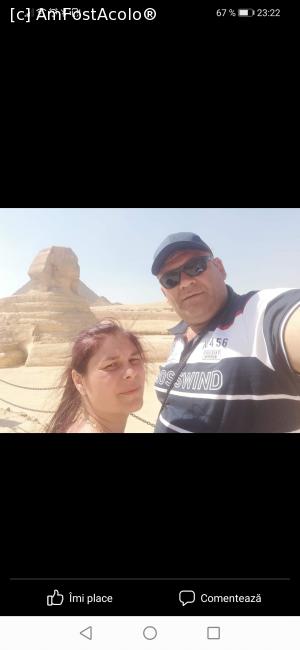 [P05] Punctul de interes maxim al excursiei din Cairo. Mii de ani de istorie în spate. » foto by Floris.Toni
 - 
<span class="allrVoted glyphicon glyphicon-heart hidden" id="av1271754"></span>
<a class="m-l-10 hidden" id="sv1271754" onclick="voting_Foto_DelVot(,1271754,7832)" role="button">șterge vot <span class="glyphicon glyphicon-remove"></span></a>
<a id="v91271754" class=" c-red"  onclick="voting_Foto_SetVot(1271754)" role="button"><span class="glyphicon glyphicon-heart-empty"></span> <b>LIKE</b> = Votează poza</a> <img class="hidden"  id="f1271754W9" src="/imagini/loader.gif" border="0" /><span class="AjErrMes hidden" id="e1271754ErM"></span>