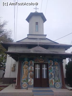 [P11] Slobozia Ciorăști, lângă Focșani » foto by Mioritik
 - 
<span class="allrVoted glyphicon glyphicon-heart hidden" id="av1292826"></span>
<a class="m-l-10 hidden" id="sv1292826" onclick="voting_Foto_DelVot(,1292826,7833)" role="button">șterge vot <span class="glyphicon glyphicon-remove"></span></a>
<a id="v91292826" class=" c-red"  onclick="voting_Foto_SetVot(1292826)" role="button"><span class="glyphicon glyphicon-heart-empty"></span> <b>LIKE</b> = Votează poza</a> <img class="hidden"  id="f1292826W9" src="/imagini/loader.gif" border="0" /><span class="AjErrMes hidden" id="e1292826ErM"></span>