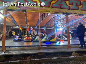 [P01] Focsani - Targul de Craciun seara, distractii pentru copii si nu numai » foto by mishu
 - 
<span class="allrVoted glyphicon glyphicon-heart hidden" id="av1344475"></span>
<a class="m-l-10 hidden" id="sv1344475" onclick="voting_Foto_DelVot(,1344475,7833)" role="button">șterge vot <span class="glyphicon glyphicon-remove"></span></a>
<a id="v91344475" class=" c-red"  onclick="voting_Foto_SetVot(1344475)" role="button"><span class="glyphicon glyphicon-heart-empty"></span> <b>LIKE</b> = Votează poza</a> <img class="hidden"  id="f1344475W9" src="/imagini/loader.gif" border="0" /><span class="AjErrMes hidden" id="e1344475ErM"></span>