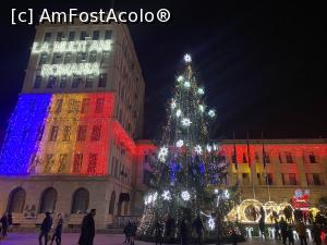 [P10] Focsani - Targul de Craciun seara » foto by mishu
 - 
<span class="allrVoted glyphicon glyphicon-heart hidden" id="av1344484"></span>
<a class="m-l-10 hidden" id="sv1344484" onclick="voting_Foto_DelVot(,1344484,7833)" role="button">șterge vot <span class="glyphicon glyphicon-remove"></span></a>
<a id="v91344484" class=" c-red"  onclick="voting_Foto_SetVot(1344484)" role="button"><span class="glyphicon glyphicon-heart-empty"></span> <b>LIKE</b> = Votează poza</a> <img class="hidden"  id="f1344484W9" src="/imagini/loader.gif" border="0" /><span class="AjErrMes hidden" id="e1344484ErM"></span>