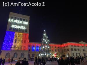 [P17] Focsani - Targul de Craciun seara » foto by mishu
 - 
<span class="allrVoted glyphicon glyphicon-heart hidden" id="av1344491"></span>
<a class="m-l-10 hidden" id="sv1344491" onclick="voting_Foto_DelVot(,1344491,7833)" role="button">șterge vot <span class="glyphicon glyphicon-remove"></span></a>
<a id="v91344491" class=" c-red"  onclick="voting_Foto_SetVot(1344491)" role="button"><span class="glyphicon glyphicon-heart-empty"></span> <b>LIKE</b> = Votează poza</a> <img class="hidden"  id="f1344491W9" src="/imagini/loader.gif" border="0" /><span class="AjErrMes hidden" id="e1344491ErM"></span>