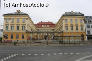 [P13] Wrocław, Pałac Królewski (Palatul Regal) astăzi Muzeum Miejskie (Muzeul Orașului) » foto by mprofeanu
 - 
<span class="allrVoted glyphicon glyphicon-heart hidden" id="av1367184"></span>
<a class="m-l-10 hidden" id="sv1367184" onclick="voting_Foto_DelVot(,1367184,7843)" role="button">șterge vot <span class="glyphicon glyphicon-remove"></span></a>
<a id="v91367184" class=" c-red"  onclick="voting_Foto_SetVot(1367184)" role="button"><span class="glyphicon glyphicon-heart-empty"></span> <b>LIKE</b> = Votează poza</a> <img class="hidden"  id="f1367184W9" src="/imagini/loader.gif" border="0" /><span class="AjErrMes hidden" id="e1367184ErM"></span>