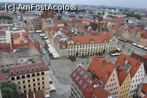 [P39] Wrocław, Rynek văzută din Turnul  Bisericii Sf. Elisabeta, Clădiri iistorice » foto by mprofeanu
 - 
<span class="allrVoted glyphicon glyphicon-heart hidden" id="av1367210"></span>
<a class="m-l-10 hidden" id="sv1367210" onclick="voting_Foto_DelVot(,1367210,7843)" role="button">șterge vot <span class="glyphicon glyphicon-remove"></span></a>
<a id="v91367210" class=" c-red"  onclick="voting_Foto_SetVot(1367210)" role="button"><span class="glyphicon glyphicon-heart-empty"></span> <b>LIKE</b> = Votează poza</a> <img class="hidden"  id="f1367210W9" src="/imagini/loader.gif" border="0" /><span class="AjErrMes hidden" id="e1367210ErM"></span>