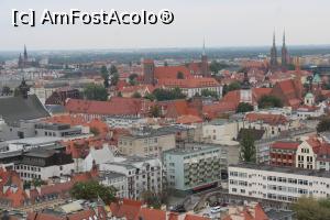 [P41] Wrocław,  Ostrów Tumski din Orașul Vechi văzut din Turnul Bisericii Sf. Elisabeta » foto by mprofeanu
 - 
<span class="allrVoted glyphicon glyphicon-heart hidden" id="av1367212"></span>
<a class="m-l-10 hidden" id="sv1367212" onclick="voting_Foto_DelVot(,1367212,7843)" role="button">șterge vot <span class="glyphicon glyphicon-remove"></span></a>
<a id="v91367212" class=" c-red"  onclick="voting_Foto_SetVot(1367212)" role="button"><span class="glyphicon glyphicon-heart-empty"></span> <b>LIKE</b> = Votează poza</a> <img class="hidden"  id="f1367212W9" src="/imagini/loader.gif" border="0" /><span class="AjErrMes hidden" id="e1367212ErM"></span>