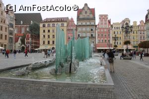 [P44] Wrocław, Rynek, Fontanna Zdrój, Fântână arteziană loc de întâlnire pentru tineri » foto by mprofeanu
 - 
<span class="allrVoted glyphicon glyphicon-heart hidden" id="av1367215"></span>
<a class="m-l-10 hidden" id="sv1367215" onclick="voting_Foto_DelVot(,1367215,7843)" role="button">șterge vot <span class="glyphicon glyphicon-remove"></span></a>
<a id="v91367215" class=" c-red"  onclick="voting_Foto_SetVot(1367215)" role="button"><span class="glyphicon glyphicon-heart-empty"></span> <b>LIKE</b> = Votează poza</a> <img class="hidden"  id="f1367215W9" src="/imagini/loader.gif" border="0" /><span class="AjErrMes hidden" id="e1367215ErM"></span>