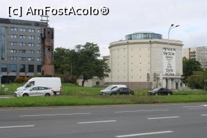 [P58] Wrocław, Muzeum Współczesne (Muzeul Contemporan), clădire înaltă, albă » foto by mprofeanu
 - 
<span class="allrVoted glyphicon glyphicon-heart hidden" id="av1368409"></span>
<a class="m-l-10 hidden" id="sv1368409" onclick="voting_Foto_DelVot(,1368409,7843)" role="button">șterge vot <span class="glyphicon glyphicon-remove"></span></a>
<a id="v91368409" class=" c-red"  onclick="voting_Foto_SetVot(1368409)" role="button"><span class="glyphicon glyphicon-heart-empty"></span> <b>LIKE</b> = Votează poza</a> <img class="hidden"  id="f1368409W9" src="/imagini/loader.gif" border="0" /><span class="AjErrMes hidden" id="e1368409ErM"></span>