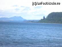 [P34] peste lacul Taupo se vade muntele Tangarino » foto by grecudoina
 - 
<span class="allrVoted glyphicon glyphicon-heart hidden" id="av291870"></span>
<a class="m-l-10 hidden" id="sv291870" onclick="voting_Foto_DelVot(,291870,7844)" role="button">șterge vot <span class="glyphicon glyphicon-remove"></span></a>
<a id="v9291870" class=" c-red"  onclick="voting_Foto_SetVot(291870)" role="button"><span class="glyphicon glyphicon-heart-empty"></span> <b>LIKE</b> = Votează poza</a> <img class="hidden"  id="f291870W9" src="/imagini/loader.gif" border="0" /><span class="AjErrMes hidden" id="e291870ErM"></span>