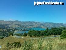 [P21] in drum spre akaroa. se observa apa de culoarea turcoazului. arata mult mai frumos in realitate... » foto by nuculetul
 - 
<span class="allrVoted glyphicon glyphicon-heart hidden" id="av154451"></span>
<a class="m-l-10 hidden" id="sv154451" onclick="voting_Foto_DelVot(,154451,7844)" role="button">șterge vot <span class="glyphicon glyphicon-remove"></span></a>
<a id="v9154451" class=" c-red"  onclick="voting_Foto_SetVot(154451)" role="button"><span class="glyphicon glyphicon-heart-empty"></span> <b>LIKE</b> = Votează poza</a> <img class="hidden"  id="f154451W9" src="/imagini/loader.gif" border="0" /><span class="AjErrMes hidden" id="e154451ErM"></span>