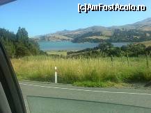 [P23] intre ducauchelle si akaroa » foto by nuculetul
 - 
<span class="allrVoted glyphicon glyphicon-heart hidden" id="av154453"></span>
<a class="m-l-10 hidden" id="sv154453" onclick="voting_Foto_DelVot(,154453,7844)" role="button">șterge vot <span class="glyphicon glyphicon-remove"></span></a>
<a id="v9154453" class=" c-red"  onclick="voting_Foto_SetVot(154453)" role="button"><span class="glyphicon glyphicon-heart-empty"></span> <b>LIKE</b> = Votează poza</a> <img class="hidden"  id="f154453W9" src="/imagini/loader.gif" border="0" /><span class="AjErrMes hidden" id="e154453ErM"></span>