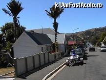 [P25] rue duvauchelle in akaroa » foto by nuculetul
 - 
<span class="allrVoted glyphicon glyphicon-heart hidden" id="av154455"></span>
<a class="m-l-10 hidden" id="sv154455" onclick="voting_Foto_DelVot(,154455,7844)" role="button">șterge vot <span class="glyphicon glyphicon-remove"></span></a>
<a id="v9154455" class=" c-red"  onclick="voting_Foto_SetVot(154455)" role="button"><span class="glyphicon glyphicon-heart-empty"></span> <b>LIKE</b> = Votează poza</a> <img class="hidden"  id="f154455W9" src="/imagini/loader.gif" border="0" /><span class="AjErrMes hidden" id="e154455ErM"></span>