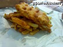 [P29] o portie de fish and chips care ajunge cu prisosinta la doua persoane ! 3 dolari NZ ! » foto by nuculetul
 - 
<span class="allrVoted glyphicon glyphicon-heart hidden" id="av154459"></span>
<a class="m-l-10 hidden" id="sv154459" onclick="voting_Foto_DelVot(,154459,7844)" role="button">șterge vot <span class="glyphicon glyphicon-remove"></span></a>
<a id="v9154459" class=" c-red"  onclick="voting_Foto_SetVot(154459)" role="button"><span class="glyphicon glyphicon-heart-empty"></span> <b>LIKE</b> = Votează poza</a> <img class="hidden"  id="f154459W9" src="/imagini/loader.gif" border="0" /><span class="AjErrMes hidden" id="e154459ErM"></span>