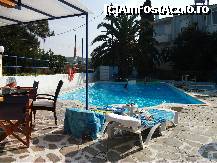 [P02] Piscina cu apa rece ca gheata. » foto by simovi
 - 
<span class="allrVoted glyphicon glyphicon-heart hidden" id="av186460"></span>
<a class="m-l-10 hidden" id="sv186460" onclick="voting_Foto_DelVot(,186460,7852)" role="button">șterge vot <span class="glyphicon glyphicon-remove"></span></a>
<a id="v9186460" class=" c-red"  onclick="voting_Foto_SetVot(186460)" role="button"><span class="glyphicon glyphicon-heart-empty"></span> <b>LIKE</b> = Votează poza</a> <img class="hidden"  id="f186460W9" src="/imagini/loader.gif" border="0" /><span class="AjErrMes hidden" id="e186460ErM"></span>