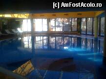 [P16] piscina hotelului » foto by commandorsteel*
 - 
<span class="allrVoted glyphicon glyphicon-heart hidden" id="av179987"></span>
<a class="m-l-10 hidden" id="sv179987" onclick="voting_Foto_DelVot(,179987,7855)" role="button">șterge vot <span class="glyphicon glyphicon-remove"></span></a>
<a id="v9179987" class=" c-red"  onclick="voting_Foto_SetVot(179987)" role="button"><span class="glyphicon glyphicon-heart-empty"></span> <b>LIKE</b> = Votează poza</a> <img class="hidden"  id="f179987W9" src="/imagini/loader.gif" border="0" /><span class="AjErrMes hidden" id="e179987ErM"></span>