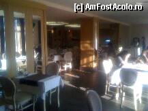 [P21] restaurantul si o parte din mese. pe fundal , in stanga se afla zona de haleala calda » foto by commandorsteel*
 - 
<span class="allrVoted glyphicon glyphicon-heart hidden" id="av179992"></span>
<a class="m-l-10 hidden" id="sv179992" onclick="voting_Foto_DelVot(,179992,7855)" role="button">șterge vot <span class="glyphicon glyphicon-remove"></span></a>
<a id="v9179992" class=" c-red"  onclick="voting_Foto_SetVot(179992)" role="button"><span class="glyphicon glyphicon-heart-empty"></span> <b>LIKE</b> = Votează poza</a> <img class="hidden"  id="f179992W9" src="/imagini/loader.gif" border="0" /><span class="AjErrMes hidden" id="e179992ErM"></span>