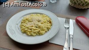 [P69] Ristorante-pizzeria La Sirena - risotto » foto by Carmen Ion
 - 
<span class="allrVoted glyphicon glyphicon-heart hidden" id="av1377438"></span>
<a class="m-l-10 hidden" id="sv1377438" onclick="voting_Foto_DelVot(,1377438,7857)" role="button">șterge vot <span class="glyphicon glyphicon-remove"></span></a>
<a id="v91377438" class=" c-red"  onclick="voting_Foto_SetVot(1377438)" role="button"><span class="glyphicon glyphicon-heart-empty"></span> <b>LIKE</b> = Votează poza</a> <img class="hidden"  id="f1377438W9" src="/imagini/loader.gif" border="0" /><span class="AjErrMes hidden" id="e1377438ErM"></span>