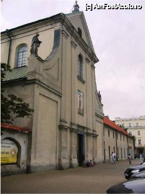 [P09] Exteriorul bisericii aflate langa Cladirea Postei din Lublin » foto by iccata
 - 
<span class="allrVoted glyphicon glyphicon-heart hidden" id="av453146"></span>
<a class="m-l-10 hidden" id="sv453146" onclick="voting_Foto_DelVot(,453146,7858)" role="button">șterge vot <span class="glyphicon glyphicon-remove"></span></a>
<a id="v9453146" class=" c-red"  onclick="voting_Foto_SetVot(453146)" role="button"><span class="glyphicon glyphicon-heart-empty"></span> <b>LIKE</b> = Votează poza</a> <img class="hidden"  id="f453146W9" src="/imagini/loader.gif" border="0" /><span class="AjErrMes hidden" id="e453146ErM"></span>