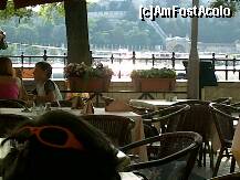 [P12] Duna Corso - un restaurant pe malul Dunării - vedere spre podul Erzsebet. » foto by creivean
 - 
<span class="allrVoted glyphicon glyphicon-heart hidden" id="av155667"></span>
<a class="m-l-10 hidden" id="sv155667" onclick="voting_Foto_DelVot(,155667,7866)" role="button">șterge vot <span class="glyphicon glyphicon-remove"></span></a>
<a id="v9155667" class=" c-red"  onclick="voting_Foto_SetVot(155667)" role="button"><span class="glyphicon glyphicon-heart-empty"></span> <b>LIKE</b> = Votează poza</a> <img class="hidden"  id="f155667W9" src="/imagini/loader.gif" border="0" /><span class="AjErrMes hidden" id="e155667ErM"></span>
