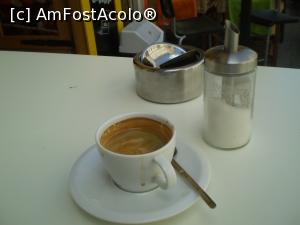 [P14] Așa arăta cafeaua.  » foto by Mihai18
 - 
<span class="allrVoted glyphicon glyphicon-heart hidden" id="av753562"></span>
<a class="m-l-10 hidden" id="sv753562" onclick="voting_Foto_DelVot(,753562,7866)" role="button">șterge vot <span class="glyphicon glyphicon-remove"></span></a>
<a id="v9753562" class=" c-red"  onclick="voting_Foto_SetVot(753562)" role="button"><span class="glyphicon glyphicon-heart-empty"></span> <b>LIKE</b> = Votează poza</a> <img class="hidden"  id="f753562W9" src="/imagini/loader.gif" border="0" /><span class="AjErrMes hidden" id="e753562ErM"></span>