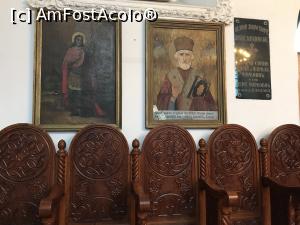 P16 [APR-2018] Hai hui prin Kladovo de Paști - biserica Sfântul Gheorghe din Kladovo