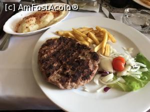 [P27] Restaurantul Tekijanka Plus - pleşcaviţa mea » foto by nicole33
 - 
<span class="allrVoted glyphicon glyphicon-heart hidden" id="av1130909"></span>
<a class="m-l-10 hidden" id="sv1130909" onclick="voting_Foto_DelVot(,1130909,7892)" role="button">șterge vot <span class="glyphicon glyphicon-remove"></span></a>
<a id="v91130909" class=" c-red"  onclick="voting_Foto_SetVot(1130909)" role="button"><span class="glyphicon glyphicon-heart-empty"></span> <b>LIKE</b> = Votează poza</a> <img class="hidden"  id="f1130909W9" src="/imagini/loader.gif" border="0" /><span class="AjErrMes hidden" id="e1130909ErM"></span>