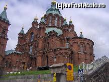 [P04] Catedrala cu cupola de aur din Helsinki » foto by morozica
 - 
<span class="allrVoted glyphicon glyphicon-heart hidden" id="av176366"></span>
<a class="m-l-10 hidden" id="sv176366" onclick="voting_Foto_DelVot(,176366,7893)" role="button">șterge vot <span class="glyphicon glyphicon-remove"></span></a>
<a id="v9176366" class=" c-red"  onclick="voting_Foto_SetVot(176366)" role="button"><span class="glyphicon glyphicon-heart-empty"></span> <b>LIKE</b> = Votează poza</a> <img class="hidden"  id="f176366W9" src="/imagini/loader.gif" border="0" /><span class="AjErrMes hidden" id="e176366ErM"></span>