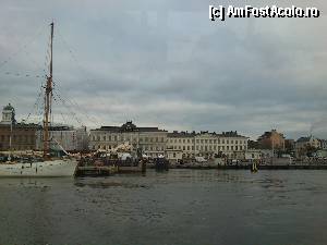 [P04] Vedere spre Helsinki din ferry.  » foto by alinaro
 - 
<span class="allrVoted glyphicon glyphicon-heart hidden" id="av384101"></span>
<a class="m-l-10 hidden" id="sv384101" onclick="voting_Foto_DelVot(,384101,7893)" role="button">șterge vot <span class="glyphicon glyphicon-remove"></span></a>
<a id="v9384101" class=" c-red"  onclick="voting_Foto_SetVot(384101)" role="button"><span class="glyphicon glyphicon-heart-empty"></span> <b>LIKE</b> = Votează poza</a> <img class="hidden"  id="f384101W9" src="/imagini/loader.gif" border="0" /><span class="AjErrMes hidden" id="e384101ErM"></span>