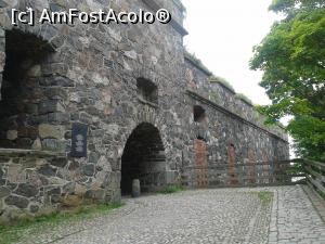 [P27] Intrarea în Fortăreața Suomenlinna, patrimoniu UNESCO.  » foto by Aurici
 - 
<span class="allrVoted glyphicon glyphicon-heart hidden" id="av804425"></span>
<a class="m-l-10 hidden" id="sv804425" onclick="voting_Foto_DelVot(,804425,7893)" role="button">șterge vot <span class="glyphicon glyphicon-remove"></span></a>
<a id="v9804425" class=" c-red"  onclick="voting_Foto_SetVot(804425)" role="button"><span class="glyphicon glyphicon-heart-empty"></span> <b>LIKE</b> = Votează poza</a> <img class="hidden"  id="f804425W9" src="/imagini/loader.gif" border="0" /><span class="AjErrMes hidden" id="e804425ErM"></span>