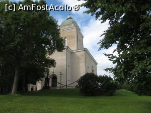 [P39] Biserica din Fortăreața Suomenlinna care a suferit mai multe transformări.  » foto by Aurici
 - 
<span class="allrVoted glyphicon glyphicon-heart hidden" id="av804437"></span>
<a class="m-l-10 hidden" id="sv804437" onclick="voting_Foto_DelVot(,804437,7893)" role="button">șterge vot <span class="glyphicon glyphicon-remove"></span></a>
<a id="v9804437" class=" c-red"  onclick="voting_Foto_SetVot(804437)" role="button"><span class="glyphicon glyphicon-heart-empty"></span> <b>LIKE</b> = Votează poza</a> <img class="hidden"  id="f804437W9" src="/imagini/loader.gif" border="0" /><span class="AjErrMes hidden" id="e804437ErM"></span>