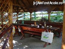 [P09] Alt foișor din curtea Cabanei Lacul Limpede.  » foto by Floryn81
 - 
<span class="allrVoted glyphicon glyphicon-heart hidden" id="av360373"></span>
<a class="m-l-10 hidden" id="sv360373" onclick="voting_Foto_DelVot(,360373,7904)" role="button">șterge vot <span class="glyphicon glyphicon-remove"></span></a>
<a id="v9360373" class=" c-red"  onclick="voting_Foto_SetVot(360373)" role="button"><span class="glyphicon glyphicon-heart-empty"></span> <b>LIKE</b> = Votează poza</a> <img class="hidden"  id="f360373W9" src="/imagini/loader.gif" border="0" /><span class="AjErrMes hidden" id="e360373ErM"></span>