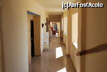 [P12]  -- <small>// FĂRĂ DESCRIERE</small> » foto by ralucas
 - 
<span class="allrVoted glyphicon glyphicon-heart hidden" id="av198429"></span>
<a class="m-l-10 hidden" id="sv198429" onclick="voting_Foto_DelVot(,198429,7915)" role="button">șterge vot <span class="glyphicon glyphicon-remove"></span></a>
<a id="v9198429" class=" c-red"  onclick="voting_Foto_SetVot(198429)" role="button"><span class="glyphicon glyphicon-heart-empty"></span> <b>LIKE</b> = Votează poza</a> <img class="hidden"  id="f198429W9" src="/imagini/loader.gif" border="0" /><span class="AjErrMes hidden" id="e198429ErM"></span>