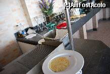 [P09]  -- <small>// FĂRĂ DESCRIERE</small> » foto by ralucas
 - 
<span class="allrVoted glyphicon glyphicon-heart hidden" id="av198425"></span>
<a class="m-l-10 hidden" id="sv198425" onclick="voting_Foto_DelVot(,198425,7915)" role="button">șterge vot <span class="glyphicon glyphicon-remove"></span></a>
<a id="v9198425" class=" c-red"  onclick="voting_Foto_SetVot(198425)" role="button"><span class="glyphicon glyphicon-heart-empty"></span> <b>LIKE</b> = Votează poza</a> <img class="hidden"  id="f198425W9" src="/imagini/loader.gif" border="0" /><span class="AjErrMes hidden" id="e198425ErM"></span>