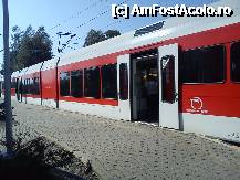 [P06] Trenul Poprad - Tatranska Lomnica tip metrou » foto by Nicu
 - 
<span class="allrVoted glyphicon glyphicon-heart hidden" id="av265362"></span>
<a class="m-l-10 hidden" id="sv265362" onclick="voting_Foto_DelVot(,265362,7925)" role="button">șterge vot <span class="glyphicon glyphicon-remove"></span></a>
<a id="v9265362" class=" c-red"  onclick="voting_Foto_SetVot(265362)" role="button"><span class="glyphicon glyphicon-heart-empty"></span> <b>LIKE</b> = Votează poza</a> <img class="hidden"  id="f265362W9" src="/imagini/loader.gif" border="0" /><span class="AjErrMes hidden" id="e265362ErM"></span>