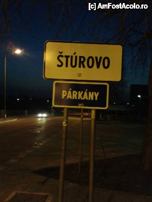 [P04] Intrarea în Sturovo de pe pod » foto by Nicu
 - 
<span class="allrVoted glyphicon glyphicon-heart hidden" id="av409338"></span>
<a class="m-l-10 hidden" id="sv409338" onclick="voting_Foto_DelVot(,409338,7925)" role="button">șterge vot <span class="glyphicon glyphicon-remove"></span></a>
<a id="v9409338" class=" c-red"  onclick="voting_Foto_SetVot(409338)" role="button"><span class="glyphicon glyphicon-heart-empty"></span> <b>LIKE</b> = Votează poza</a> <img class="hidden"  id="f409338W9" src="/imagini/loader.gif" border="0" /><span class="AjErrMes hidden" id="e409338ErM"></span>