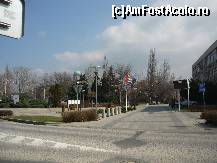 [P08] Imagine din Sturovo in fundal se vede biserica din Esztergom din Ungaria » foto by Nicu
 - 
<span class="allrVoted glyphicon glyphicon-heart hidden" id="av409435"></span>
<a class="m-l-10 hidden" id="sv409435" onclick="voting_Foto_DelVot(,409435,7925)" role="button">șterge vot <span class="glyphicon glyphicon-remove"></span></a>
<a id="v9409435" class=" c-red"  onclick="voting_Foto_SetVot(409435)" role="button"><span class="glyphicon glyphicon-heart-empty"></span> <b>LIKE</b> = Votează poza</a> <img class="hidden"  id="f409435W9" src="/imagini/loader.gif" border="0" /><span class="AjErrMes hidden" id="e409435ErM"></span>