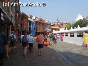 [P18] Kathmandu - La Stupa Boudhanath. » foto by iulianic
 - 
<span class="allrVoted glyphicon glyphicon-heart hidden" id="av1469321"></span>
<a class="m-l-10 hidden" id="sv1469321" onclick="voting_Foto_DelVot(,1469321,7929)" role="button">șterge vot <span class="glyphicon glyphicon-remove"></span></a>
<a id="v91469321" class=" c-red"  onclick="voting_Foto_SetVot(1469321)" role="button"><span class="glyphicon glyphicon-heart-empty"></span> <b>LIKE</b> = Votează poza</a> <img class="hidden"  id="f1469321W9" src="/imagini/loader.gif" border="0" /><span class="AjErrMes hidden" id="e1469321ErM"></span>