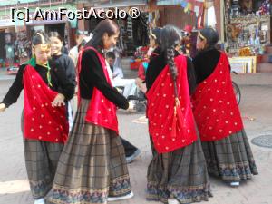 [P35] Kathmandu - La Stupa Boudhanath. » foto by iulianic
 - 
<span class="allrVoted glyphicon glyphicon-heart hidden" id="av1469338"></span>
<a class="m-l-10 hidden" id="sv1469338" onclick="voting_Foto_DelVot(,1469338,7929)" role="button">șterge vot <span class="glyphicon glyphicon-remove"></span></a>
<a id="v91469338" class=" c-red"  onclick="voting_Foto_SetVot(1469338)" role="button"><span class="glyphicon glyphicon-heart-empty"></span> <b>LIKE</b> = Votează poza</a> <img class="hidden"  id="f1469338W9" src="/imagini/loader.gif" border="0" /><span class="AjErrMes hidden" id="e1469338ErM"></span>