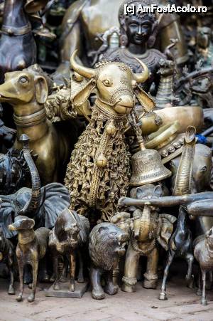 [P13] statuete metalice » foto by buterfly*
 - 
<span class="allrVoted glyphicon glyphicon-heart hidden" id="av508267"></span>
<a class="m-l-10 hidden" id="sv508267" onclick="voting_Foto_DelVot(,508267,7929)" role="button">șterge vot <span class="glyphicon glyphicon-remove"></span></a>
<a id="v9508267" class=" c-red"  onclick="voting_Foto_SetVot(508267)" role="button"><span class="glyphicon glyphicon-heart-empty"></span> <b>LIKE</b> = Votează poza</a> <img class="hidden"  id="f508267W9" src="/imagini/loader.gif" border="0" /><span class="AjErrMes hidden" id="e508267ErM"></span>