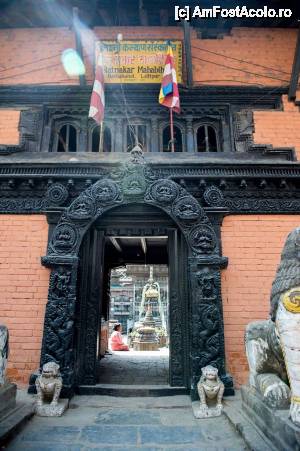 [P18] templu hindu » foto by buterfly*
 - 
<span class="allrVoted glyphicon glyphicon-heart hidden" id="av508272"></span>
<a class="m-l-10 hidden" id="sv508272" onclick="voting_Foto_DelVot(,508272,7929)" role="button">șterge vot <span class="glyphicon glyphicon-remove"></span></a>
<a id="v9508272" class=" c-red"  onclick="voting_Foto_SetVot(508272)" role="button"><span class="glyphicon glyphicon-heart-empty"></span> <b>LIKE</b> = Votează poza</a> <img class="hidden"  id="f508272W9" src="/imagini/loader.gif" border="0" /><span class="AjErrMes hidden" id="e508272ErM"></span>