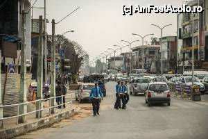 [P25] politia in actiune » foto by buterfly*
 - 
<span class="allrVoted glyphicon glyphicon-heart hidden" id="av508279"></span>
<a class="m-l-10 hidden" id="sv508279" onclick="voting_Foto_DelVot(,508279,7929)" role="button">șterge vot <span class="glyphicon glyphicon-remove"></span></a>
<a id="v9508279" class=" c-red"  onclick="voting_Foto_SetVot(508279)" role="button"><span class="glyphicon glyphicon-heart-empty"></span> <b>LIKE</b> = Votează poza</a> <img class="hidden"  id="f508279W9" src="/imagini/loader.gif" border="0" /><span class="AjErrMes hidden" id="e508279ErM"></span>