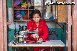 [P26] croitoreasa » foto by buterfly*
 - 
<span class="allrVoted glyphicon glyphicon-heart hidden" id="av508280"></span>
<a class="m-l-10 hidden" id="sv508280" onclick="voting_Foto_DelVot(,508280,7929)" role="button">șterge vot <span class="glyphicon glyphicon-remove"></span></a>
<a id="v9508280" class=" c-red"  onclick="voting_Foto_SetVot(508280)" role="button"><span class="glyphicon glyphicon-heart-empty"></span> <b>LIKE</b> = Votează poza</a> <img class="hidden"  id="f508280W9" src="/imagini/loader.gif" border="0" /><span class="AjErrMes hidden" id="e508280ErM"></span>