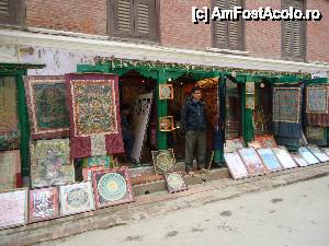 [P41] mandale » foto by buterfly*
 - 
<span class="allrVoted glyphicon glyphicon-heart hidden" id="av508295"></span>
<a class="m-l-10 hidden" id="sv508295" onclick="voting_Foto_DelVot(,508295,7929)" role="button">șterge vot <span class="glyphicon glyphicon-remove"></span></a>
<a id="v9508295" class=" c-red"  onclick="voting_Foto_SetVot(508295)" role="button"><span class="glyphicon glyphicon-heart-empty"></span> <b>LIKE</b> = Votează poza</a> <img class="hidden"  id="f508295W9" src="/imagini/loader.gif" border="0" /><span class="AjErrMes hidden" id="e508295ErM"></span>