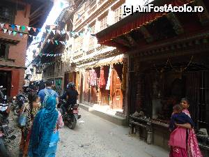 [P43] centrul istoric » foto by buterfly*
 - 
<span class="allrVoted glyphicon glyphicon-heart hidden" id="av508297"></span>
<a class="m-l-10 hidden" id="sv508297" onclick="voting_Foto_DelVot(,508297,7929)" role="button">șterge vot <span class="glyphicon glyphicon-remove"></span></a>
<a id="v9508297" class=" c-red"  onclick="voting_Foto_SetVot(508297)" role="button"><span class="glyphicon glyphicon-heart-empty"></span> <b>LIKE</b> = Votează poza</a> <img class="hidden"  id="f508297W9" src="/imagini/loader.gif" border="0" /><span class="AjErrMes hidden" id="e508297ErM"></span>