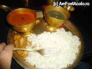 [P53] ... si inca unul » foto by buterfly*
 - 
<span class="allrVoted glyphicon glyphicon-heart hidden" id="av508308"></span>
<a class="m-l-10 hidden" id="sv508308" onclick="voting_Foto_DelVot(,508308,7929)" role="button">șterge vot <span class="glyphicon glyphicon-remove"></span></a>
<a id="v9508308" class=" c-red"  onclick="voting_Foto_SetVot(508308)" role="button"><span class="glyphicon glyphicon-heart-empty"></span> <b>LIKE</b> = Votează poza</a> <img class="hidden"  id="f508308W9" src="/imagini/loader.gif" border="0" /><span class="AjErrMes hidden" id="e508308ErM"></span>