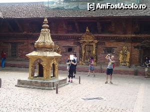 [P10] chestii aurite » foto by buterfly*
 - 
<span class="allrVoted glyphicon glyphicon-heart hidden" id="av508511"></span>
<a class="m-l-10 hidden" id="sv508511" onclick="voting_Foto_DelVot(,508511,7929)" role="button">șterge vot <span class="glyphicon glyphicon-remove"></span></a>
<a id="v9508511" class=" c-red"  onclick="voting_Foto_SetVot(508511)" role="button"><span class="glyphicon glyphicon-heart-empty"></span> <b>LIKE</b> = Votează poza</a> <img class="hidden"  id="f508511W9" src="/imagini/loader.gif" border="0" /><span class="AjErrMes hidden" id="e508511ErM"></span>