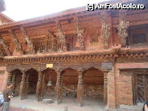 [P13] sculpturi vechi de sute de ani » foto by buterfly*
 - 
<span class="allrVoted glyphicon glyphicon-heart hidden" id="av508514"></span>
<a class="m-l-10 hidden" id="sv508514" onclick="voting_Foto_DelVot(,508514,7929)" role="button">șterge vot <span class="glyphicon glyphicon-remove"></span></a>
<a id="v9508514" class=" c-red"  onclick="voting_Foto_SetVot(508514)" role="button"><span class="glyphicon glyphicon-heart-empty"></span> <b>LIKE</b> = Votează poza</a> <img class="hidden"  id="f508514W9" src="/imagini/loader.gif" border="0" /><span class="AjErrMes hidden" id="e508514ErM"></span>