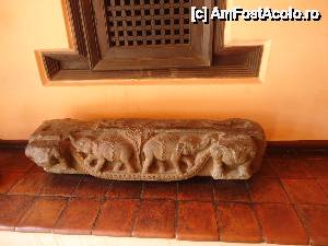 [P19] muzeul » foto by buterfly*
 - 
<span class="allrVoted glyphicon glyphicon-heart hidden" id="av508520"></span>
<a class="m-l-10 hidden" id="sv508520" onclick="voting_Foto_DelVot(,508520,7929)" role="button">șterge vot <span class="glyphicon glyphicon-remove"></span></a>
<a id="v9508520" class=" c-red"  onclick="voting_Foto_SetVot(508520)" role="button"><span class="glyphicon glyphicon-heart-empty"></span> <b>LIKE</b> = Votează poza</a> <img class="hidden"  id="f508520W9" src="/imagini/loader.gif" border="0" /><span class="AjErrMes hidden" id="e508520ErM"></span>