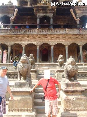 [P33]  -- <small>// FĂRĂ DESCRIERE</small> » foto by buterfly*
 - 
<span class="allrVoted glyphicon glyphicon-heart hidden" id="av508534"></span>
<a class="m-l-10 hidden" id="sv508534" onclick="voting_Foto_DelVot(,508534,7929)" role="button">șterge vot <span class="glyphicon glyphicon-remove"></span></a>
<a id="v9508534" class=" c-red"  onclick="voting_Foto_SetVot(508534)" role="button"><span class="glyphicon glyphicon-heart-empty"></span> <b>LIKE</b> = Votează poza</a> <img class="hidden"  id="f508534W9" src="/imagini/loader.gif" border="0" /><span class="AjErrMes hidden" id="e508534ErM"></span>