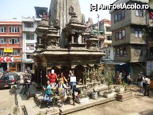 [P07] ... si yoghinii din dotare » foto by buterfly*
 - 
<span class="allrVoted glyphicon glyphicon-heart hidden" id="av508508"></span>
<a class="m-l-10 hidden" id="sv508508" onclick="voting_Foto_DelVot(,508508,7929)" role="button">șterge vot <span class="glyphicon glyphicon-remove"></span></a>
<a id="v9508508" class=" c-red"  onclick="voting_Foto_SetVot(508508)" role="button"><span class="glyphicon glyphicon-heart-empty"></span> <b>LIKE</b> = Votează poza</a> <img class="hidden"  id="f508508W9" src="/imagini/loader.gif" border="0" /><span class="AjErrMes hidden" id="e508508ErM"></span>