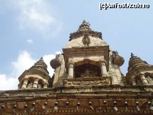 [P13] clopotei de vant » foto by buterfly*
 - 
<span class="allrVoted glyphicon glyphicon-heart hidden" id="av508681"></span>
<a class="m-l-10 hidden" id="sv508681" onclick="voting_Foto_DelVot(,508681,7929)" role="button">șterge vot <span class="glyphicon glyphicon-remove"></span></a>
<a id="v9508681" class=" c-red"  onclick="voting_Foto_SetVot(508681)" role="button"><span class="glyphicon glyphicon-heart-empty"></span> <b>LIKE</b> = Votează poza</a> <img class="hidden"  id="f508681W9" src="/imagini/loader.gif" border="0" /><span class="AjErrMes hidden" id="e508681ErM"></span>